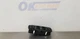 18 DODGE RAM 1500 CREW CAB MASTER DOOR WINDOW POWER FOLDING MIRRORS LOCK SWITCH