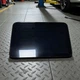 LCD DISPLAY For 2021-2024 Chevy Suburban GMC Yukon XL Headrest BACK SEAT TV DVD