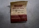 1952 53 54 55 56 57 58 59 60 61 62 FORD OR MERCURY NOS CARB PART. 