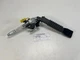 2023 - 2025 HONDA HR-V HRV FRONT RIGHT PASSENGER SIDE SEAT BELT OEM