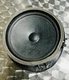 2018-2024 LINCOLN NAVIGATOR Left REAR DOOR AUDIO SPEAKER OEM