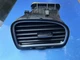 LikeNEW GENUINE Right Passenger Side Dashboard A/C Air Vent OEM VW 5K0819704JVAL