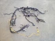 6.7L XLT Dash Wire Harness | Fits 11 12 13 14 Ford F250 F350