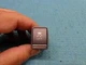 INFINITI JX35 QX60 13 14 15 16 17 18 19 20 VDC TRACTION CONTROL OFF SWITCH