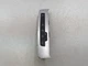 Audi A6 S6 C6 4F 2007 Diesel Gear Indicator Gauge Unit 4F1713463C AMD85330