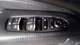 Driver Front Door Switch Driver's With Memory Fits 14-19 INFINITI QX60 809202