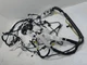 2021-2023 Toyota RAV4 XLE Body Floor Main Wire Wiring Harness Cable OEM