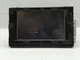 2017-2018 Kia Optima Am Fm Cd Player Radio Receiver D0JV7