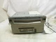 04 05 06 Nissan Maxima BOSE Radio 6-Disc CD Cassette 28188-ZA31A PN-2532D JLV101