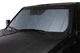 Heat Shield Blue Sun Shade Fits 2013-2016 Toyota Scion FR-S Coupe