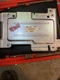 2011-2024 Infiniti QX56 /QX 80 Bose Audio System Amplifier 28060-1V90A OEM Part