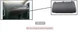 GLOVE BOX OEM 2013 NISSAN ALTIMA 68500ZX10A