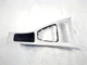7118034 Cover Upper Tunnel Center BMW 3 Series 320D SW E9