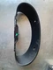 01-07 Dodge Caravan Town & Country Dash Speedometer Cluster Bezel Trim RW20TRMA