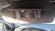 Driver Sun Visor With Illumination Fits 14-18 VOLVO S60 31890806