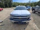 2014 Chevrolet Silverado 1500 Driver Front Window Switch OEM Used 171K Miles