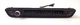 BMW OEM Audio Operating Unit Black 7949454 G42 G20 G80 M3 G22 G26 G82 M4 Z4 G29