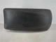 2011-2014 Hyundai Sonata Center Console Armrest Cover Lid Black YMP02