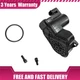 Parking Brake Actuator Rear Left 8008210-00-A For Tesla 3 17-22 Y 20-22