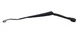✅ Honda Accord Windshield Wiper Arm Left 76600TVAA01 2018-2022 OEM