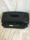 2018 Dodge Ram 3500 Center Dash Console Storage Compartment Drawer Black OEM