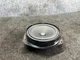 Mercedes W204 C300 C250 C63 Interior Door Sound Audio Speaker oem