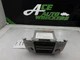 Audio Equipment Radio Thru 12/05 Receiver Fits 04-06 LEXUS RX330 656406