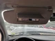 Driver Sun Visor With Illumination Fits 14-18 VOLVO S60 2204080