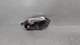 607048DX 5069844 front inner door handle rh FIAT 500 312 1.2 312AXA1A 2007