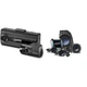 Alpine PSS-TSLA-223P 13-Speaker Sound System Upgrade for the 2022-Up Tesla Mo...