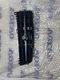 Volvo Air Outlet Part # 31477275