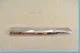 Mercedes W220 03-06 Door Step Scuff Plate Sill Trim Rear Right