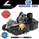 Pontiac Torrent OEM Rear Left Door Lock Latch Actuator 2006-2009 **LIFETIME**