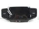 2019 Honda Pilot Dash Mounted 8" Multimedia Display Touch Screen OEM LKQ