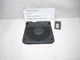 2012-2015 BMW 328i xDRIVE Subwoofer Cover Right 9227819 OEM