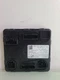 Chassis ECM BODY CONTROL MODULE COMFORT SYSTEM Fits 2022 A5 AUDI 579623