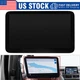 LCD Display 85100044 84824745 for 21-24 Suburban GMC Yukon XL Headrest BACK SEAT