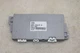 2007-2015 Mazda MX-5 Miata Hard Top Control Module NE52R19AXE OEM MU94