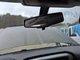 2015 Chevrolet Silverado Rear View Mirror Telematics OnStar Used GRY PU
