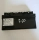 BMW E60 E61 E63 E64 BASIS BCM BODY CONTROL MODULE UNIT OEM 9136039 USED b4