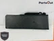 2010-2014 VOLKSWAGEN GOLF FOOT REST PEDAL TRIM 1K1864777 OEM