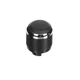 2010 CHALLENGER 2011 GRAND CHEROKEE RADIO KNOB OEM NEW MOPAR 68085152AA