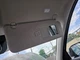 2020-2023 HYUNDAI PALISADE PASSENGER SIDE SUN VISOR: GREY 