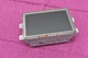 2014-2017 Range Rover Sport L494 Dash Navigation Information Display Screen OEM