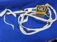 12-18 a7 s7 AUDI RS7 SPORTBACK 4G ROOF WIRING HARNESS 4G0971100J