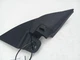 2012 NISSAN ALTIMA RIGHT MIRROR CORNER COVER TRIM