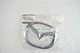 Genuine Mazda 6 2014-2017 Front Grille Emblem GHP951731 OEM