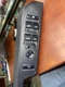 2006 TO 2009 RANGE ROVER 4.4L  DRIVER MASTER WINDOW SWITCH 