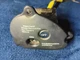 01 02 Dodge Ram 2500 1500 Passenger Bag Child Safety Switch Indicator On Off OEM