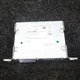 MAZDA CX-50 Radio Audio Receiver Control Module  VA40-66-9C0F  2023  2024  OEM